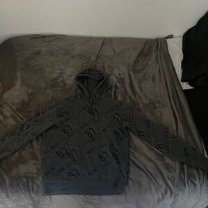 Aeropostale medium hoodie